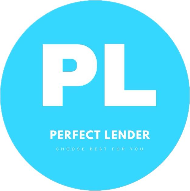 Perfect Lender Logo